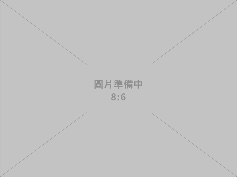 卓揆赴醫院慰問新北三峽校區外車禍傷者及家屬 盼傷者早日康復